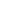 Active Category Icon