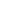 Active Category Icon