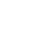 https://www.ecolabelsrilanka.org/wp-content/uploads/2024/11/Group-37418.png