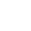 Active Category Icon