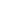 Active Category Icon