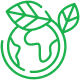 https://www.ecolabelsrilanka.org/wp-content/uploads/2024/11/Vector-14.png
