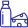 Category Icon