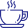 Category Icon