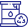 Category Icon