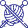 Category Icon